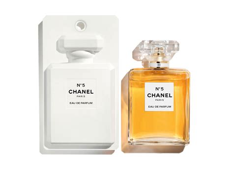 boots chanel no 5 l& 39|Chanel no 5 cheapest price.